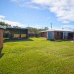 107 Oleander Avenue, SCARNESS, QLD 4655 AUS
