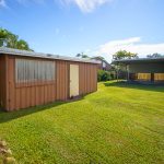 107 Oleander Avenue, SCARNESS, QLD 4655 AUS