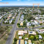 107 Oleander Avenue, SCARNESS, QLD 4655 AUS