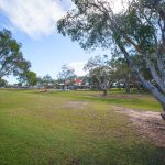 107 Oleander Avenue, SCARNESS, QLD 4655 AUS