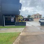 258 Esplanade and 42 Watson Street, PIALBA, QLD 4655 AUS