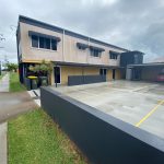 258 Esplanade and 42 Watson Street, PIALBA, QLD 4655 AUS