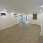 258 Esplanade and 42 Watson Street, PIALBA, QLD 4655 AUS