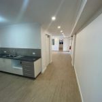 258 Esplanade and 42 Watson Street, PIALBA, QLD 4655 AUS