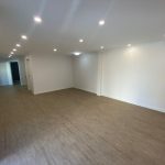 258 Esplanade and 42 Watson Street, PIALBA, QLD 4655 AUS