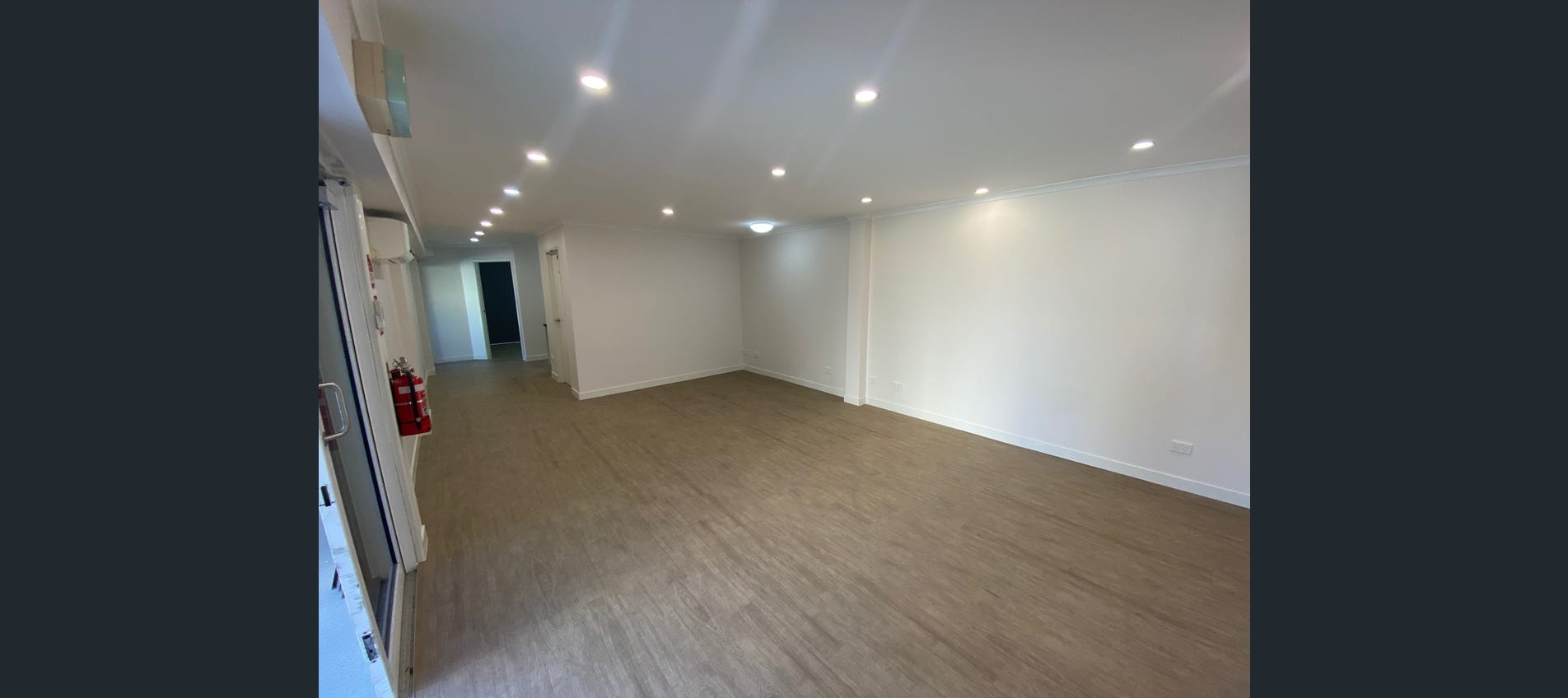 258 Esplanade and 42 Watson Street, PIALBA, QLD 4655 AUS