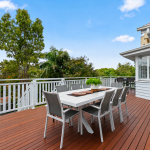 258 Esplanade and 42 Watson Street, PIALBA, QLD 4655 AUS