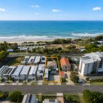 258 Esplanade and 42 Watson Street, PIALBA, QLD 4655 AUS