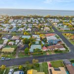 41 South Street, URANGAN, QLD 4655 AUS