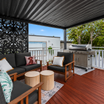 258 Esplanade and 42 Watson Street, PIALBA, QLD 4655 AUS