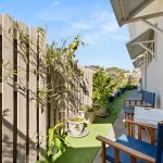165/2-20 Island View Drive, URANGAN, QLD 4655 AUS