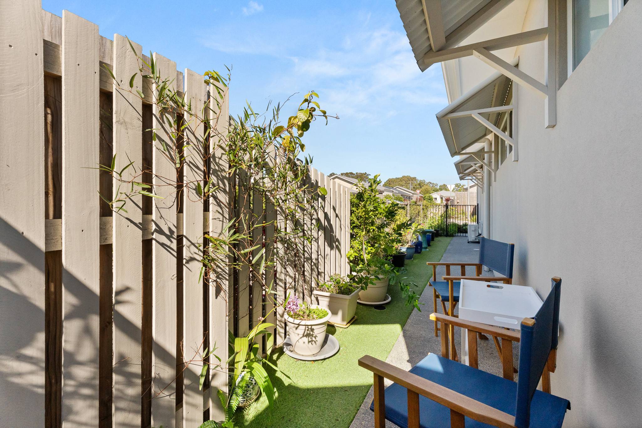 165/2-20 Island View Drive, URANGAN, QLD 4655 AUS