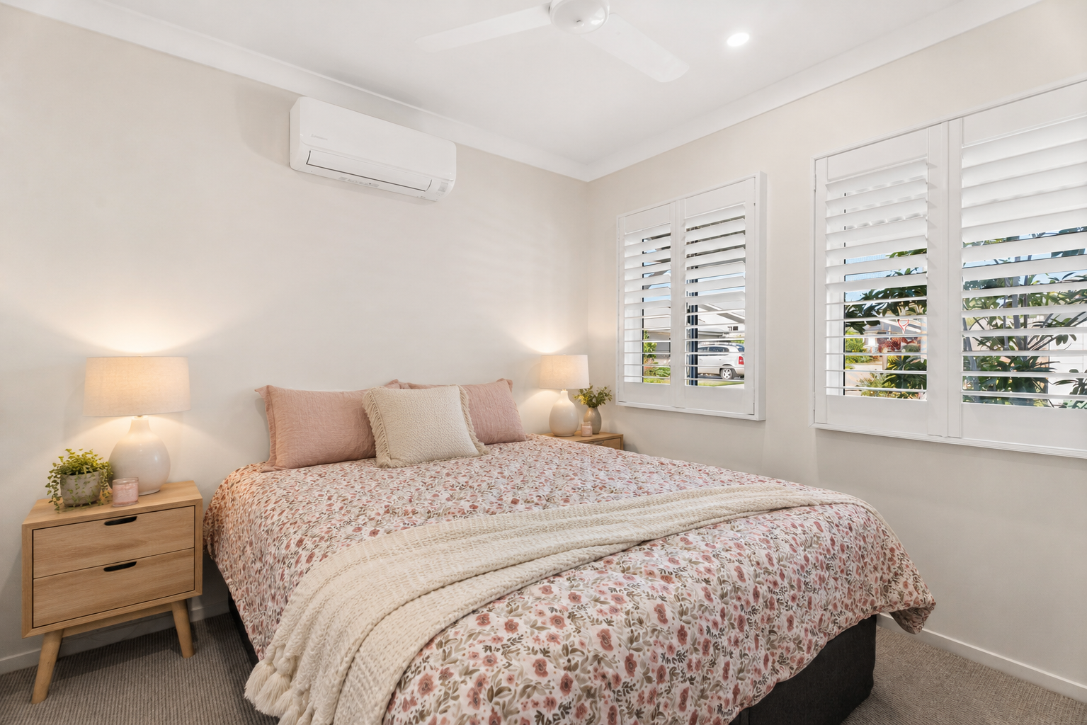 165/2-20 Island View Drive, URANGAN, QLD 4655 AUS