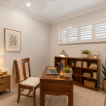 165/2-20 Island View Drive, URANGAN, QLD 4655 AUS