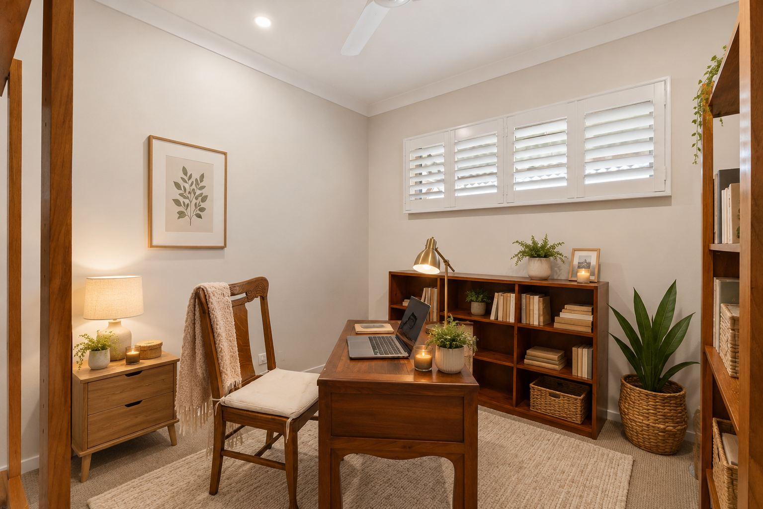 165/2-20 Island View Drive, URANGAN, QLD 4655 AUS