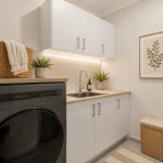 165/2-20 Island View Drive, URANGAN, QLD 4655 AUS