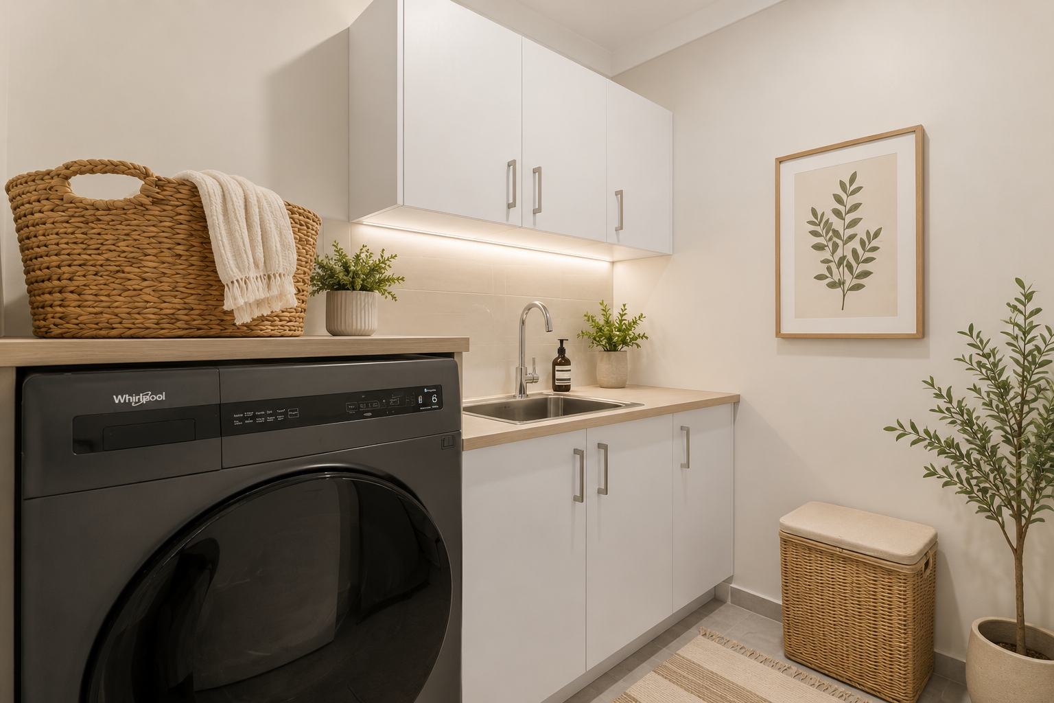 165/2-20 Island View Drive, URANGAN, QLD 4655 AUS