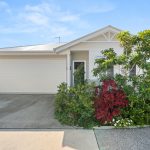 165/2-20 Island View Drive, URANGAN, QLD 4655 AUS