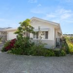 165/2-20 Island View Drive, URANGAN, QLD 4655 AUS