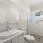 165/2-20 Island View Drive, URANGAN, QLD 4655 AUS
