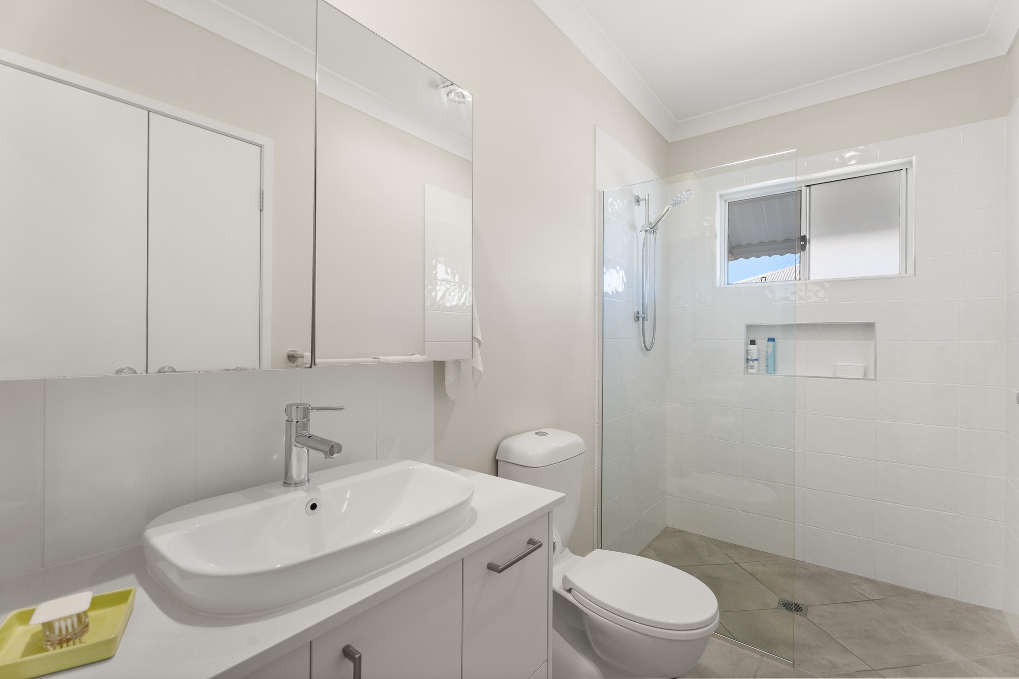 165/2-20 Island View Drive, URANGAN, QLD 4655 AUS
