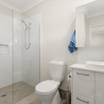 165/2-20 Island View Drive, URANGAN, QLD 4655 AUS