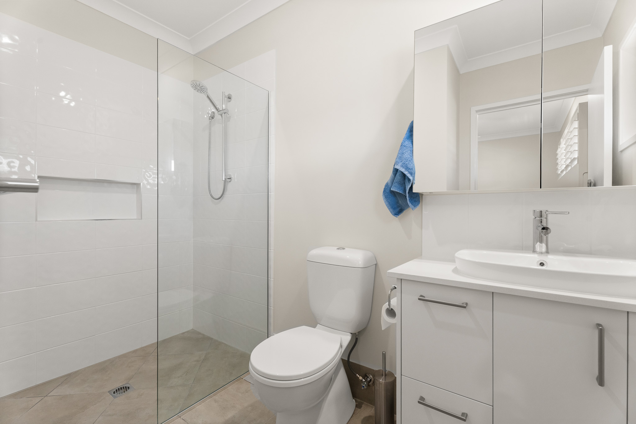 165/2-20 Island View Drive, URANGAN, QLD 4655 AUS