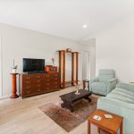 165/2-20 Island View Drive, URANGAN, QLD 4655 AUS