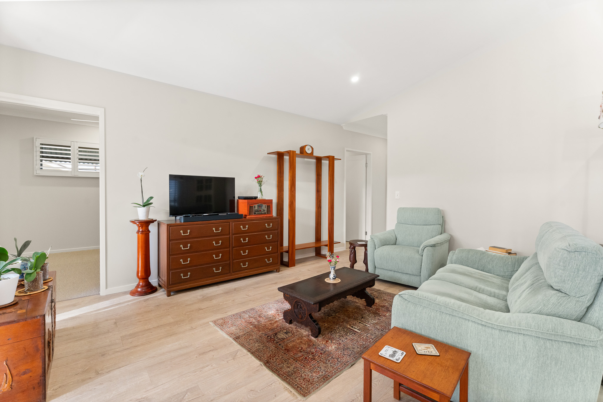 165/2-20 Island View Drive, URANGAN, QLD 4655 AUS