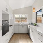 165/2-20 Island View Drive, URANGAN, QLD 4655 AUS