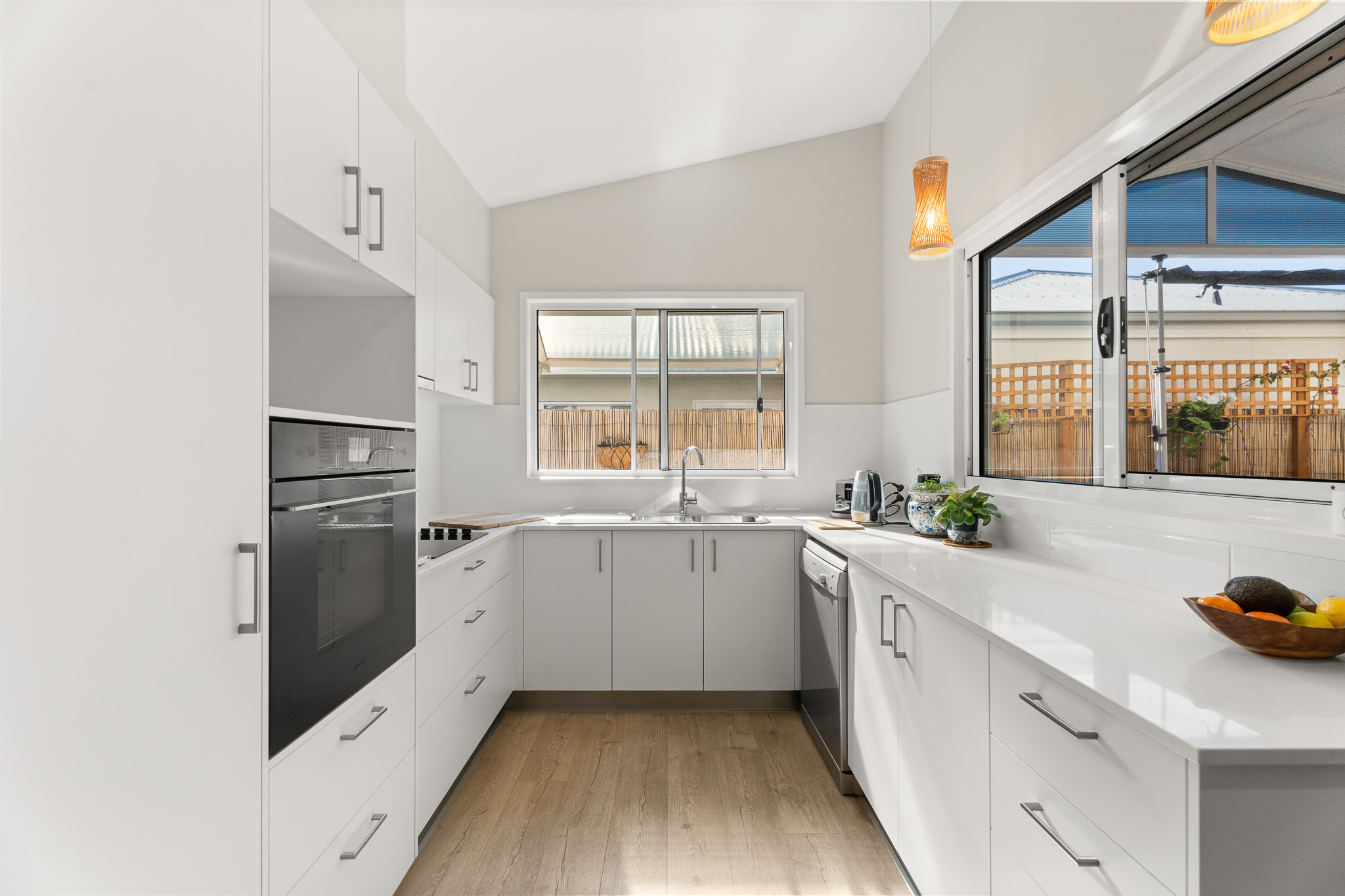 165/2-20 Island View Drive, URANGAN, QLD 4655 AUS