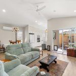 165/2-20 Island View Drive, URANGAN, QLD 4655 AUS