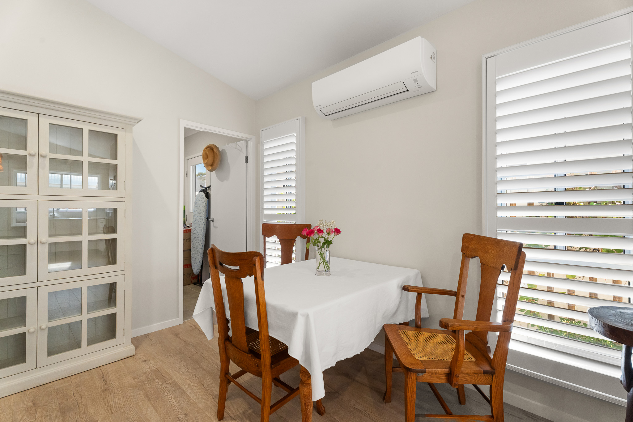 165/2-20 Island View Drive, URANGAN, QLD 4655 AUS