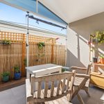 165/2-20 Island View Drive, URANGAN, QLD 4655 AUS