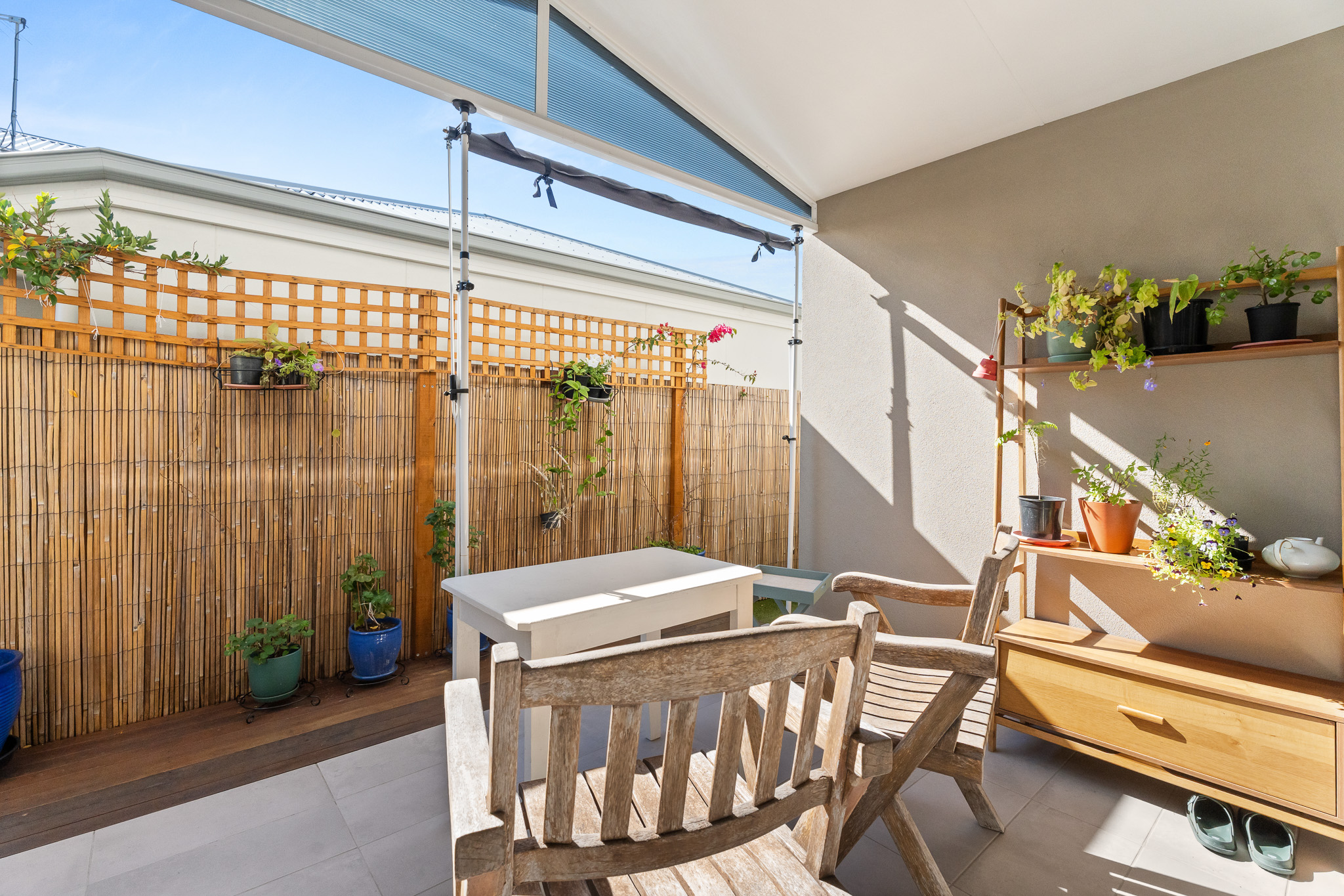 165/2-20 Island View Drive, URANGAN, QLD 4655 AUS