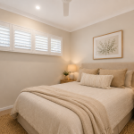 165/2-20 Island View Drive, URANGAN, QLD 4655 AUS