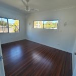 9 Tavistock Street, TORQUAY, QLD 4655 AUS