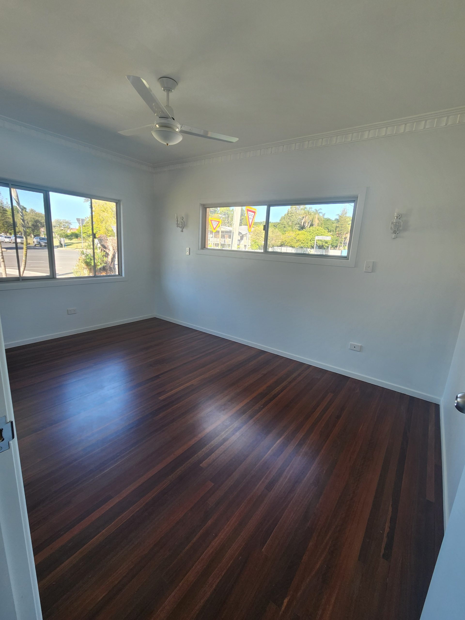 9 Tavistock Street, TORQUAY, QLD 4655 AUS