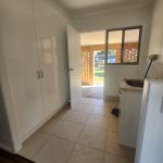 9 Tavistock Street, TORQUAY, QLD 4655 AUS
