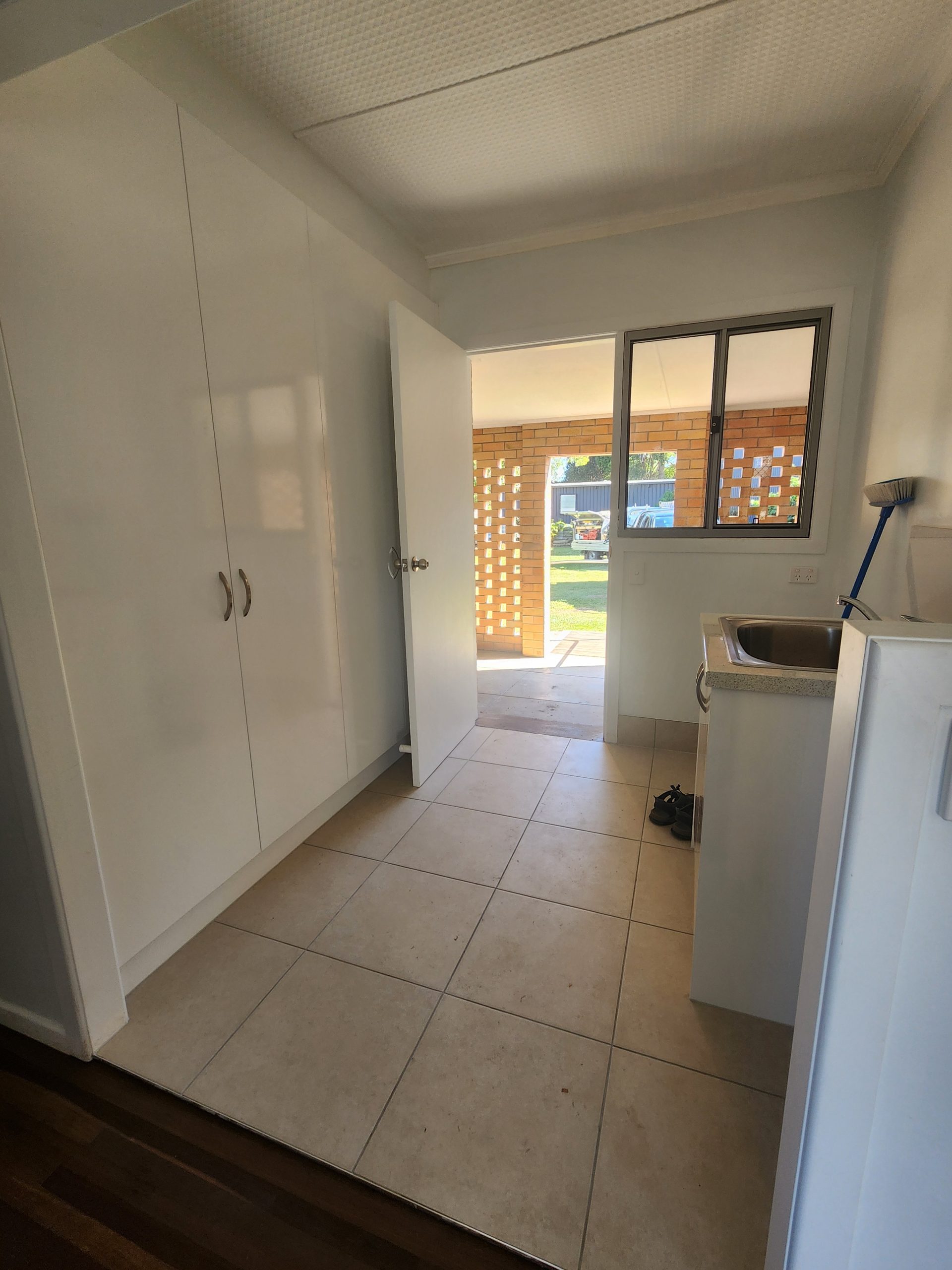 9 Tavistock Street, TORQUAY, QLD 4655 AUS
