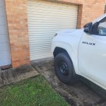 9 Tavistock Street, TORQUAY, QLD 4655 AUS