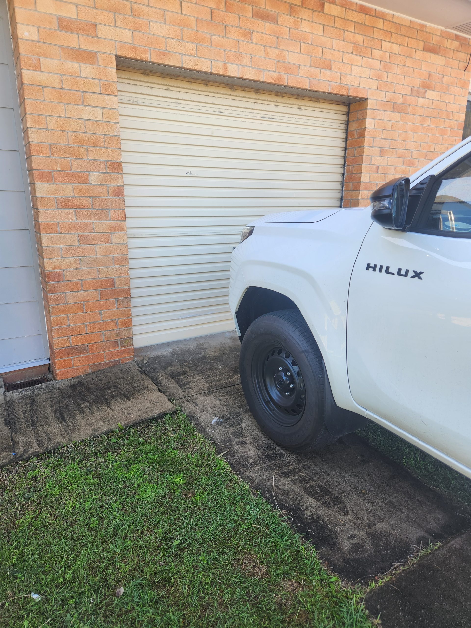 9 Tavistock Street, TORQUAY, QLD 4655 AUS