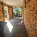 9 Tavistock Street, TORQUAY, QLD 4655 AUS