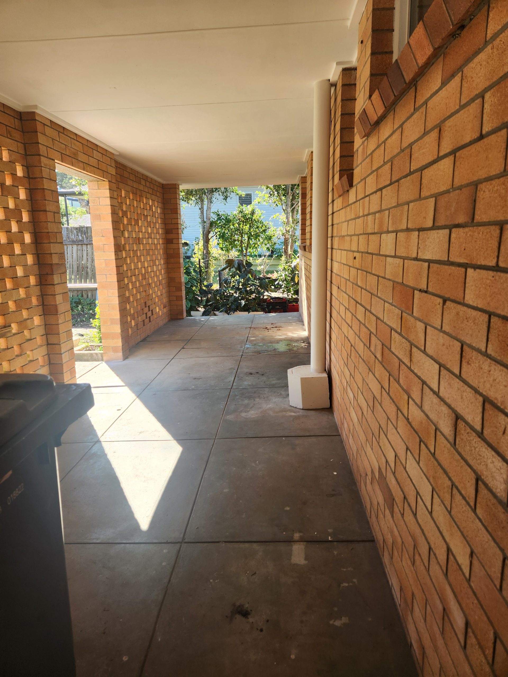 9 Tavistock Street, TORQUAY, QLD 4655 AUS