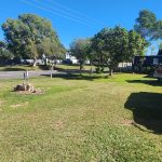 9 Tavistock Street, TORQUAY, QLD 4655 AUS