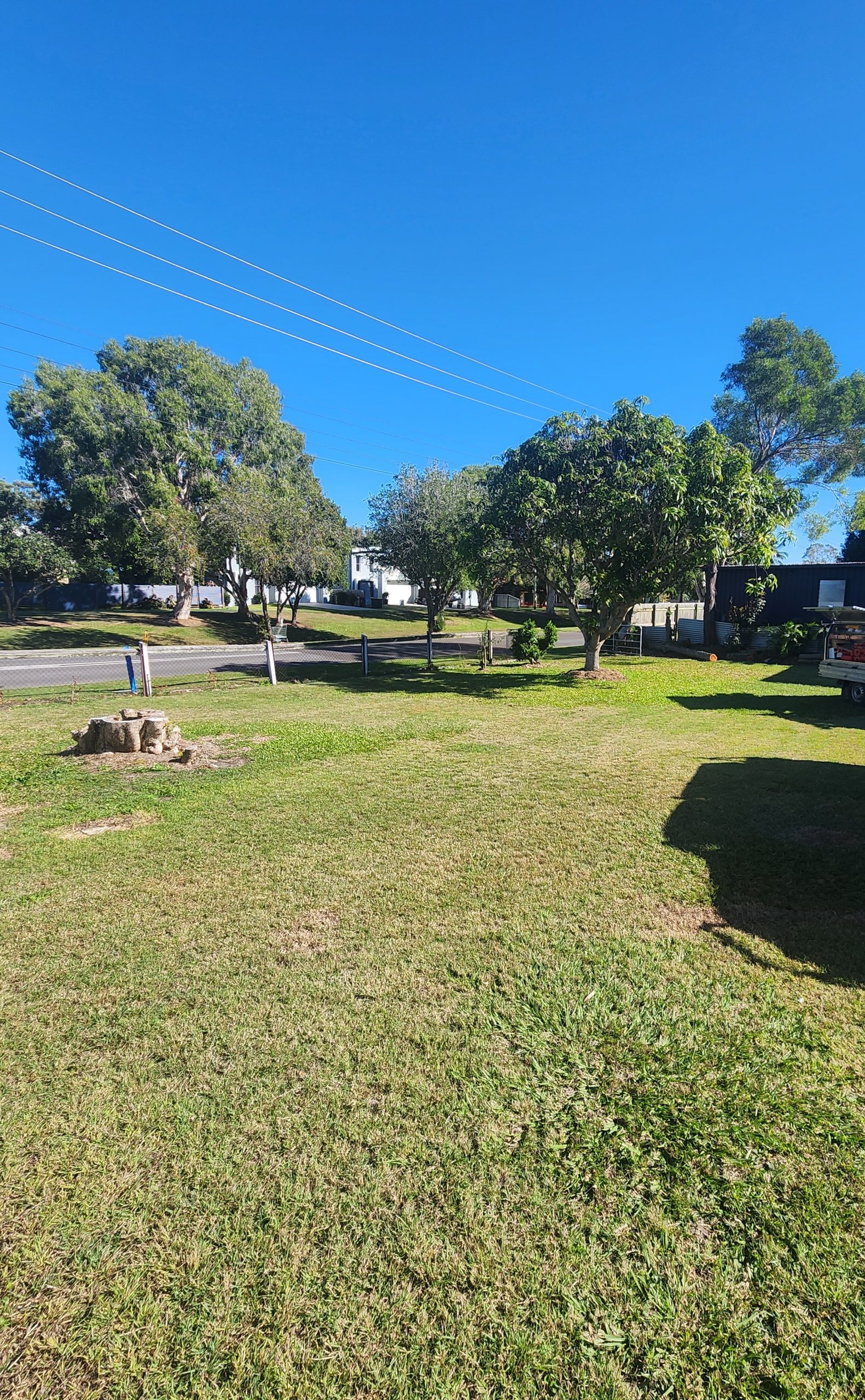 9 Tavistock Street, TORQUAY, QLD 4655 AUS