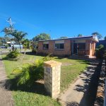 9 Tavistock Street, TORQUAY, QLD 4655 AUS