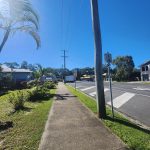 9 Tavistock Street, TORQUAY, QLD 4655 AUS