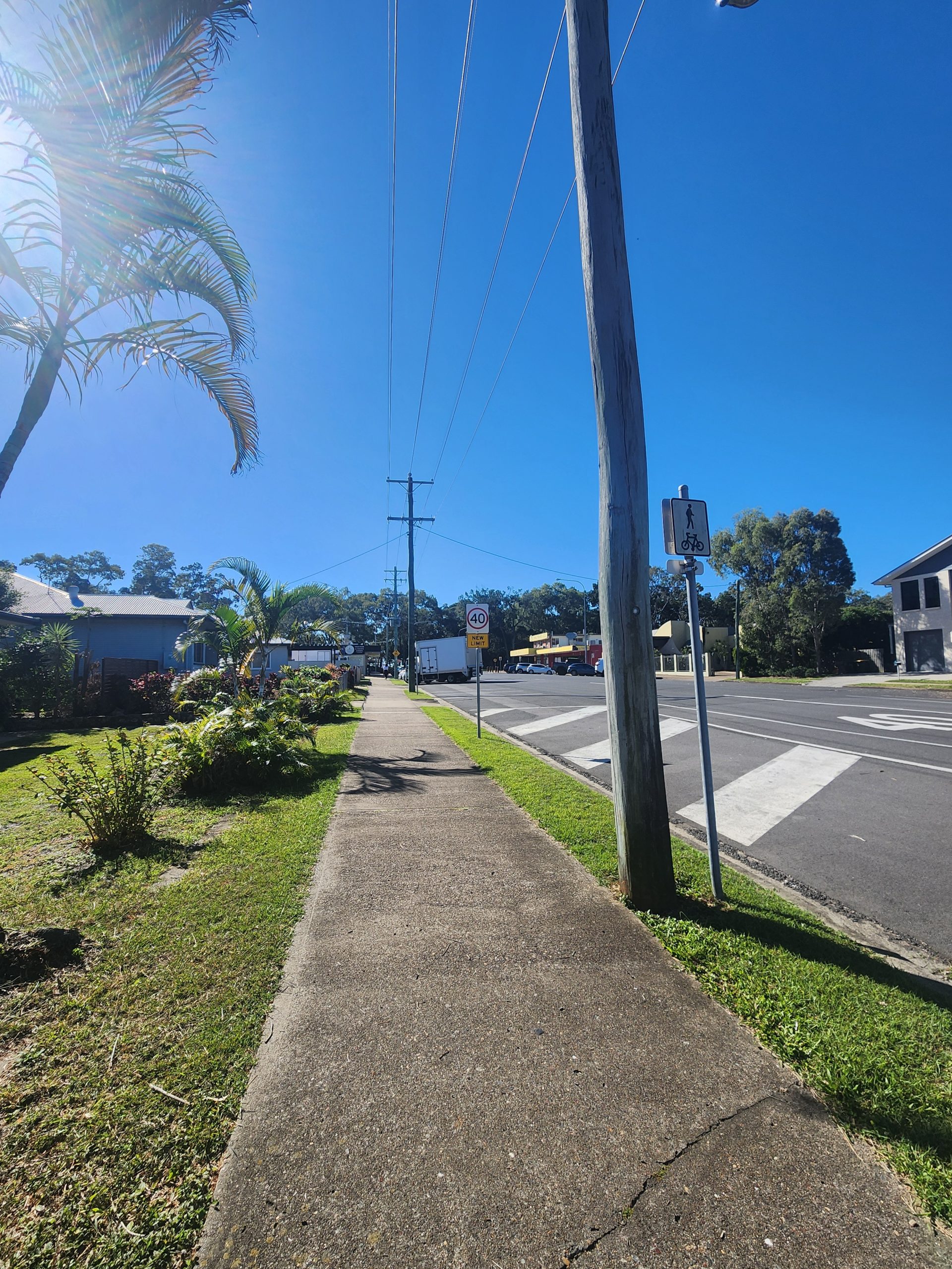9 Tavistock Street, TORQUAY, QLD 4655 AUS