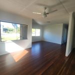 9 Tavistock Street, TORQUAY, QLD 4655 AUS